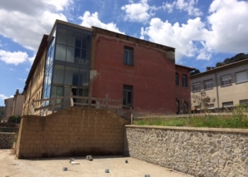 Dire la verità, con precisione, è un obbligo per i candidati. Lettera a Frizza aspirante sindaco