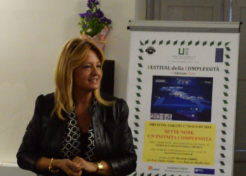 Grande successo per la settimana culturale programmata dall’UniTre