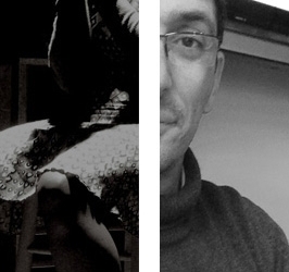 Filomena Marturano alle finali del Torneo di teatro amatoriale