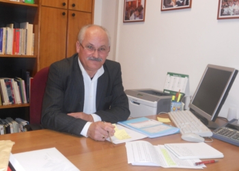 UN CONVEGNO SU “IL MALATO DI ALZHEIMER”