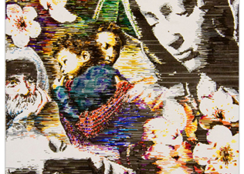 I Pugnaloni di Acquapendente 2014