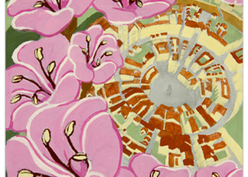 I Pugnaloni di Acquapendente 2014