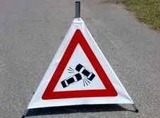 Schianto sulla Umbro Casentinese, perde la vita 40enne orvietano