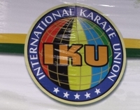 KARATE – Brasile, Foz do Iguacu, 2° Campionato del Mondo IKU Senior e Veterani. Prestigiosa convocazione dell’atleta orvietano Daniele Biffarino della scuola orvietana dell’Istr. Antonio Affatati