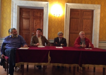 Corpus Domini, il corteo storico si rinnova nella tradizione