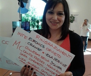 Elezioni. Il 26 sul sito di orvietosi.it  36mila visite in un giorno