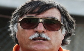 Libertas Atletica Squadra dell’anno, Carlo Moscatelli lo Sportivo dell’anno