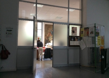 Amministrative, Germani sindaco o ballottaggio? Si saprà entro giovedì