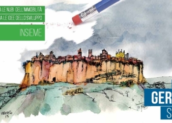 Dall’attesa alle certezze