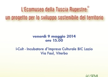 Vigor Acquapendente ottiene un ottimo secondo posto nella catergoria Juniores