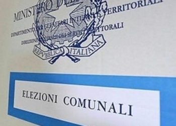 A caccia degli ultimi voti