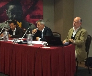 Cna: “Il settore delle costruzioni vitale per il rilancio dell’economia regionale, ma occorre innovazione”