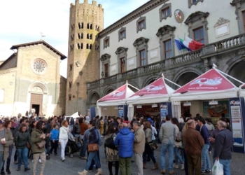“I GELATI D’ITALIA” PREMIATI DA OLTRE 60 MILA APPASSIONATI