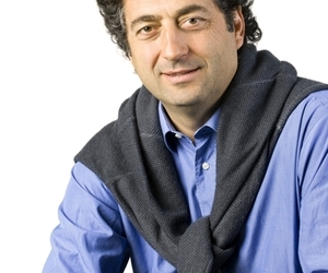 Germani. No apparentamenti ma “un grande patto alla luce del sole con la Città e tutti i suoi abitanti”