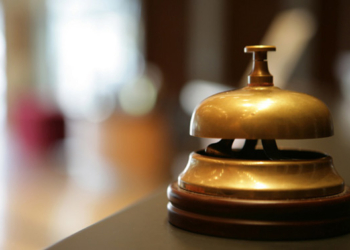 Tassa di soggiorno, gli albergatori chiedono la cancellazione ai candidati sindaco