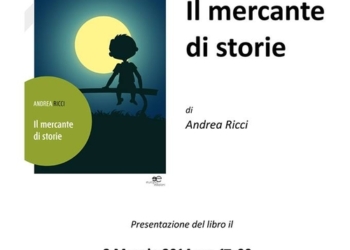 Ad Acquapendente gare di pesca al colpo e Master Fish 2014