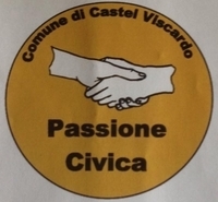 Spigolature elettorali