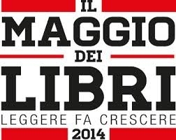 “Leggere fa crescere”. Al via, anche a Castel Viscardo, il “Maggio dei libri”