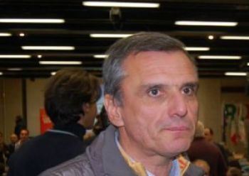 San Venanzo. Marinelli ringrazia