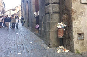 Gelati d’Italia. Visti da dietro