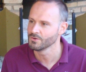 La storia poco convincente dell’avvocato Ranchino