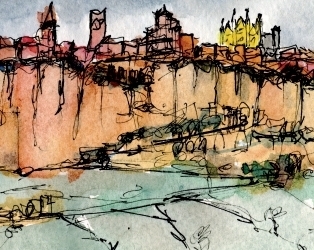 Ballottaggio con finale scontato? se tutto va liscio e non ci sono miracoli