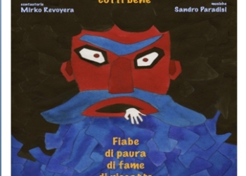 Tutti i bambini sono buoni…a Porano