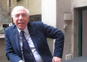 Tornano i “Venerdì orvietani di Ostetricia e Ginecologia”