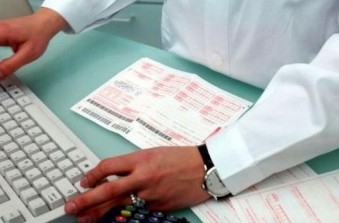 Asl Umbria 2, nuove modalità per la certificazione delle fasce di reddito