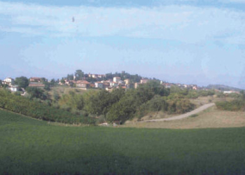 Festeggiamenti in onore di san Venanzio martire