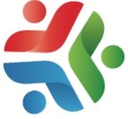 Presentazione progetto LABottega. Un progetto di territorio per l’artigianato del futuro”