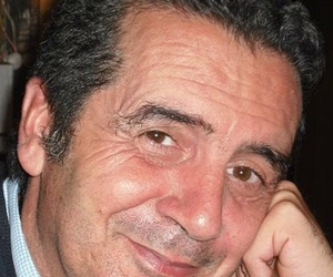 La teoria del grand’uomo