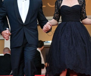 “Le Meraviglie” a Cannes, grande attesa sull’Alfina