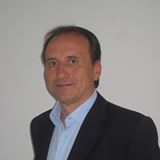 Insediato il Consiglio comunale di Allerona