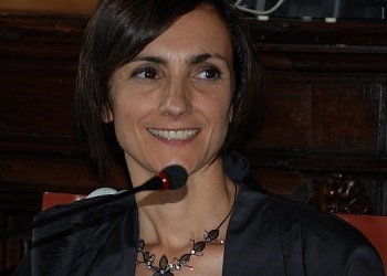 Chi sono i neo assessori