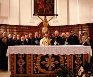 “Con Riverentia et devotione. Lo statuto della Confraternita del SS. Sacramento di Avigliano”  e “Simboli eucaristici a Todi tra arte, storia e devozione”