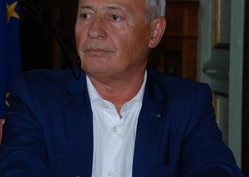 Chi sono i neo assessori