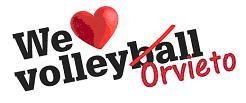 Con una bella vittoria si chiude la stagione del Volley Team