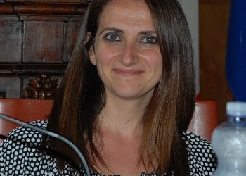 Chi sono i neo assessori