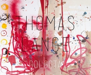 Edizione 2014 di “Chambre guest” ad Acquapendente