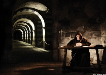 La Città del Corpus Domini, gli ultimi appuntamenti