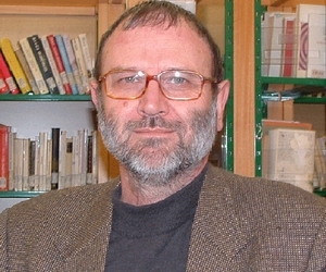 “Le Sacre Pietre di Bolsena” e “Le Sacre Pietre di Bolsena tra storia miracoli e folclore”