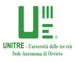 Intensa attività di fine anno e rinnovo dei membri del consiglio di amministrazione all’università delle tre età