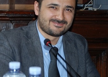 Chi sono i neo assessori