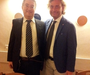 Pubblicazione del libro “Alle 13,31” di Antonio Ardizzone