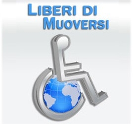Barriere architettoniche. L’assessore Vinti scrive al presidente del consiglio Renzi, “per le 1.621 famiglie umbre occorrono 12.298.337 euro”