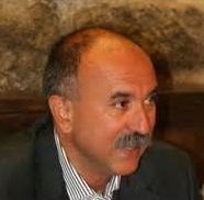 Amministrative 2024, il dottor Stefano Biagioli scende in campo a fianco della coalizione di centrosinistra