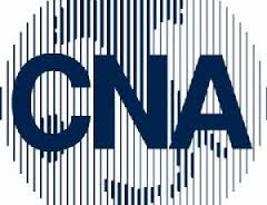 Cna. “Costi energetici delle imprese: dall’esame delle bollette emerse numerose anomalie”