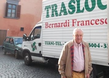 Elezioni comunali a Orvieto minuto per minuto