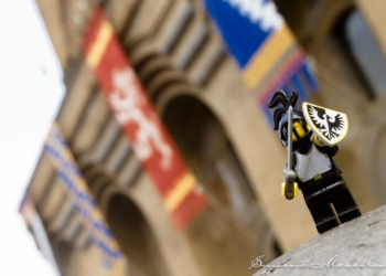 Corpus Domini 2014 visto da Simone Mescolini